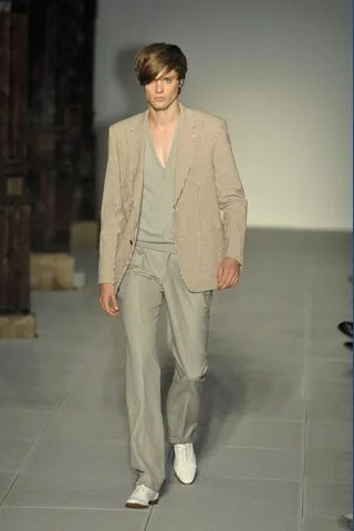 Look 46